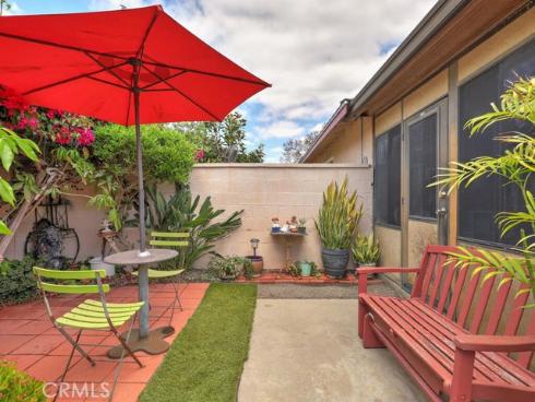 6172 San Ricardo Way, Buena Park, CA