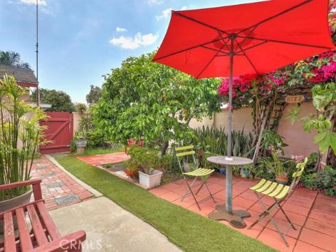 6172 San Ricardo Way, Buena Park, CA