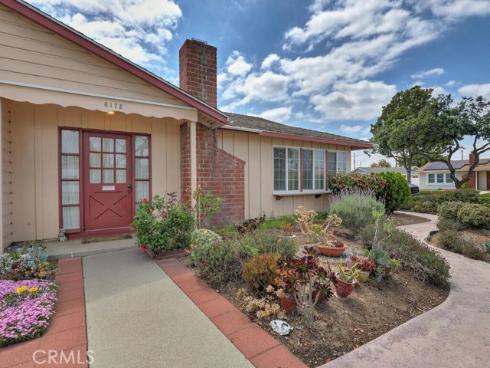 6172 San Ricardo Way, Buena Park, CA