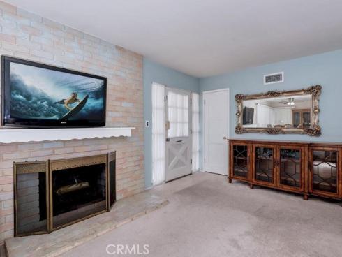 6172 San Ricardo Way, Buena Park, CA