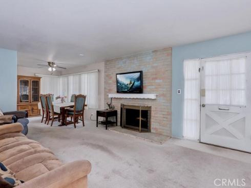 6172 San Ricardo Way, Buena Park, CA