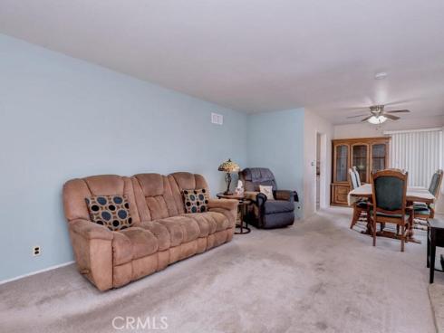 6172 San Ricardo Way, Buena Park, CA