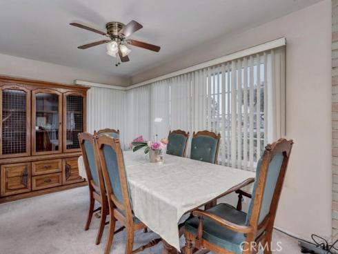 6172 San Ricardo Way, Buena Park, CA