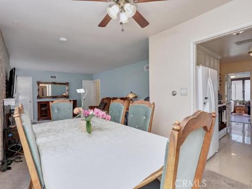 6172 San Ricardo Way, Buena Park, CA