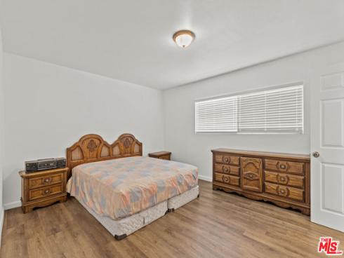 5871 Fullerton Avenue, Buena Park, CA