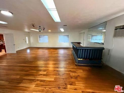 5871 Fullerton Avenue, Buena Park, CA