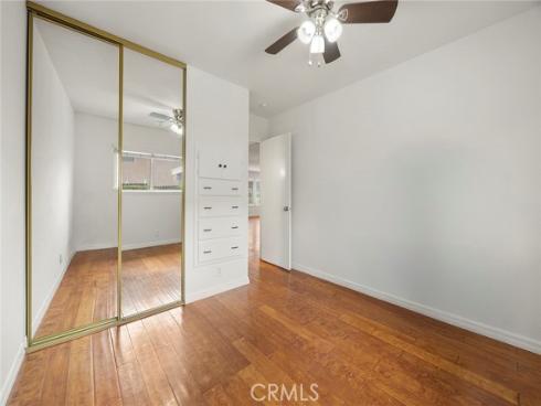 8202 Havasu Circle , Buena Park, CA