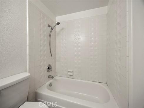 8202 Havasu Circle , Buena Park, CA