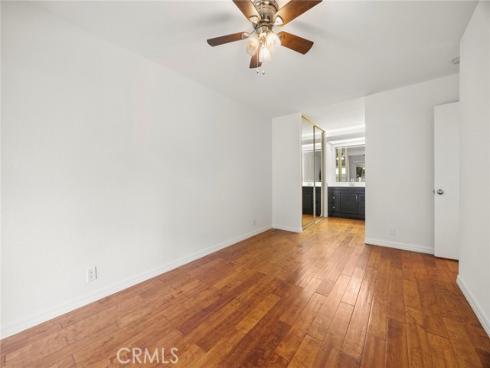 8202 Havasu Circle , Buena Park, CA