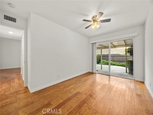 8202 Havasu Circle , Buena Park, CA