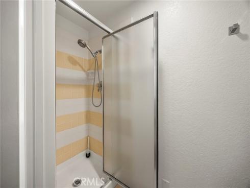 8202 Havasu Circle , Buena Park, CA