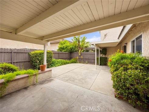 8202 Havasu Circle , Buena Park, CA