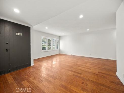 8202 Havasu Circle , Buena Park, CA