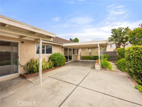 8202  Havasu Circle  , Buena Park, CA