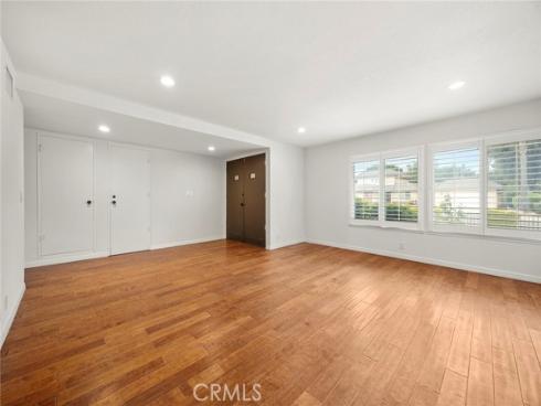 8202 Havasu Circle , Buena Park, CA