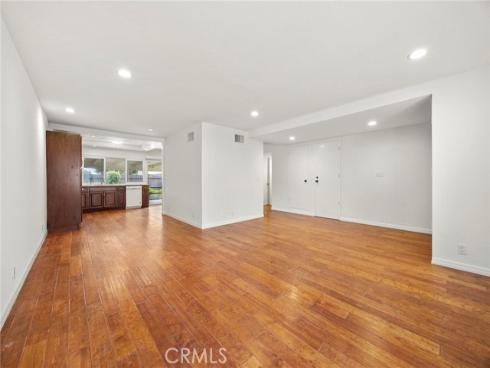 8202 Havasu Circle , Buena Park, CA