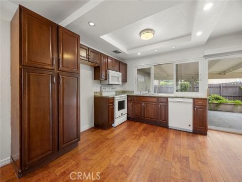 8202 Havasu Circle , Buena Park, CA