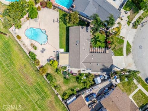 7751 La Mesa Way, Buena Park, CA