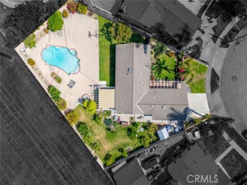 7751 La Mesa Way, Buena Park, CA