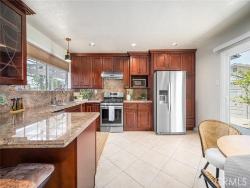 7751 La Mesa Way, Buena Park, CA