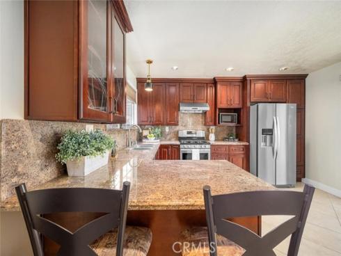 7751 La Mesa Way, Buena Park, CA