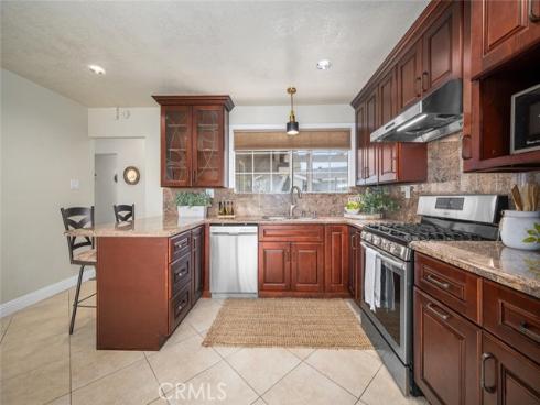 7751 La Mesa Way, Buena Park, CA