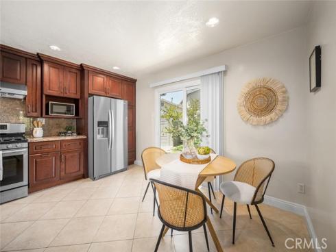 7751 La Mesa Way, Buena Park, CA