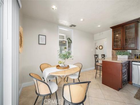 7751 La Mesa Way, Buena Park, CA