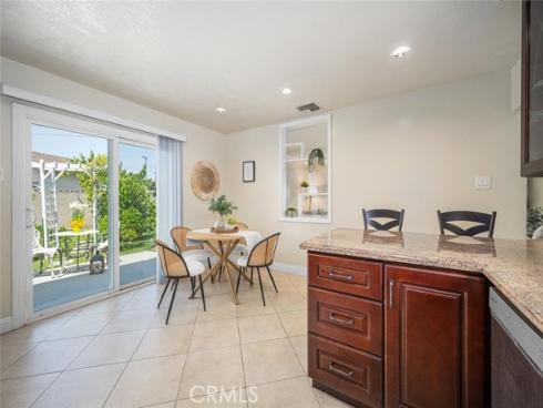 7751 La Mesa Way, Buena Park, CA