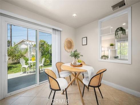 7751 La Mesa Way, Buena Park, CA