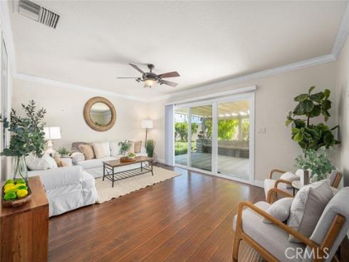 7751 La Mesa Way, Buena Park, CA