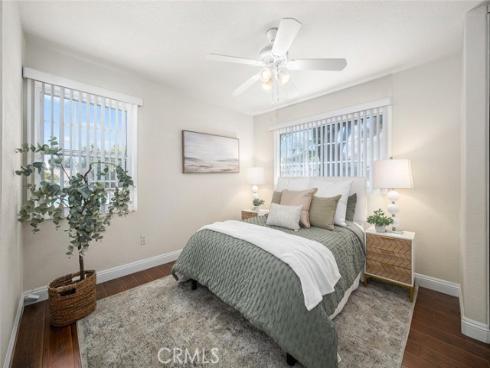 7751 La Mesa Way, Buena Park, CA