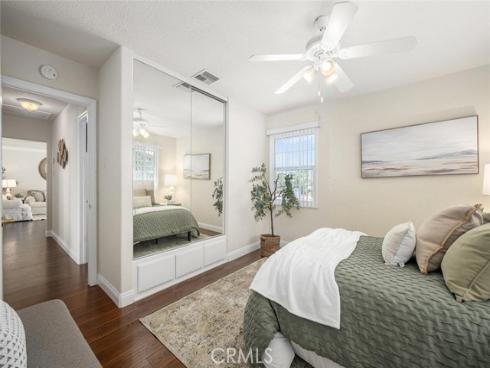 7751 La Mesa Way, Buena Park, CA