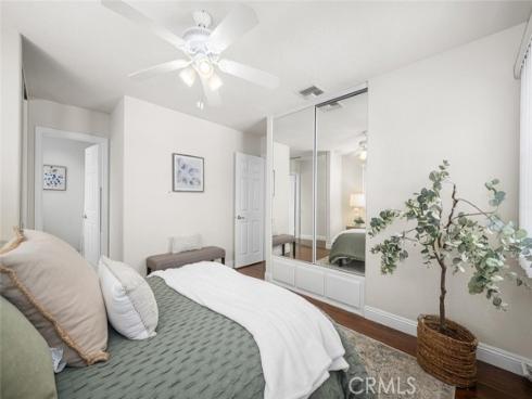 7751 La Mesa Way, Buena Park, CA