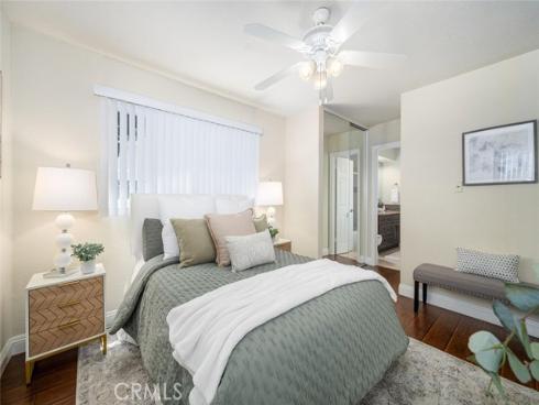 7751 La Mesa Way, Buena Park, CA