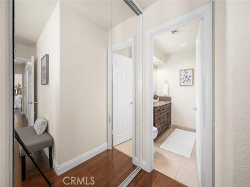 7751 La Mesa Way, Buena Park, CA