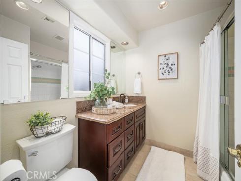 7751 La Mesa Way, Buena Park, CA