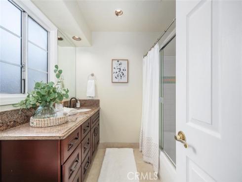 7751 La Mesa Way, Buena Park, CA