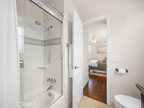 7751 La Mesa Way, Buena Park, CA