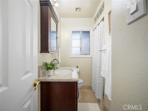 7751 La Mesa Way, Buena Park, CA