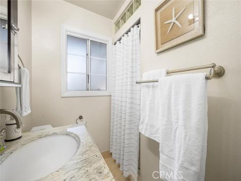 7751 La Mesa Way, Buena Park, CA