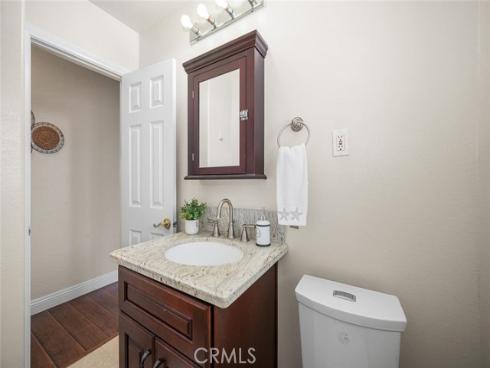 7751 La Mesa Way, Buena Park, CA