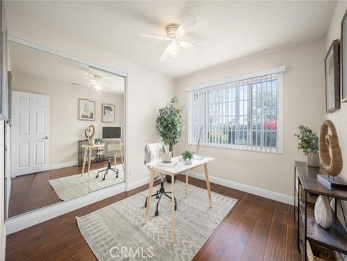 7751 La Mesa Way, Buena Park, CA