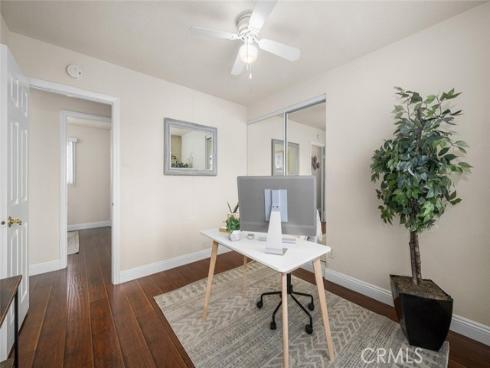 7751 La Mesa Way, Buena Park, CA