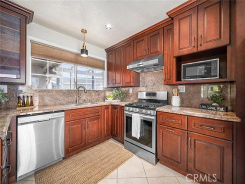 7751 La Mesa Way, Buena Park, CA