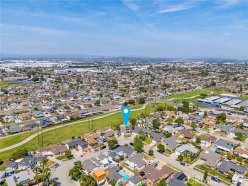 7751 La Mesa Way, Buena Park, CA