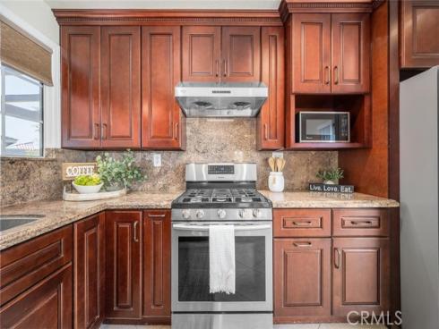 7751 La Mesa Way, Buena Park, CA