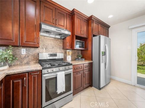 7751 La Mesa Way, Buena Park, CA