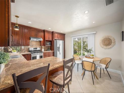 7751 La Mesa Way, Buena Park, CA