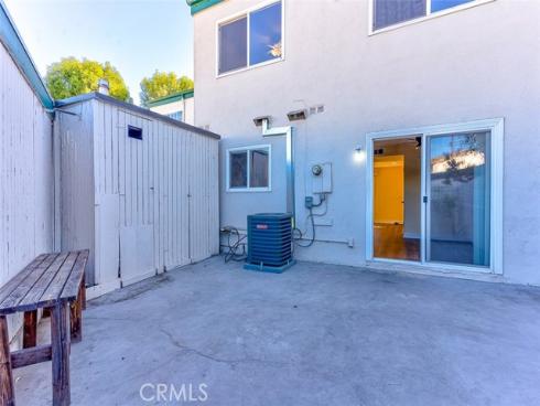 8141 Firth Grn , Buena Park, CA